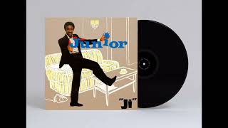 Junior - Mama Used To Say (British Party Mix)