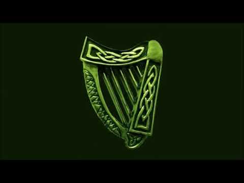 A Bruxaria — Música de Orpheus e Eurydice III