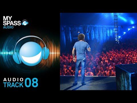 Raclette, möpselnder Wein und Labskaus | Turbo (Atze Schröder live 8/9)