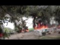 ATO UKRAINE - АТО УКРАЇНА 