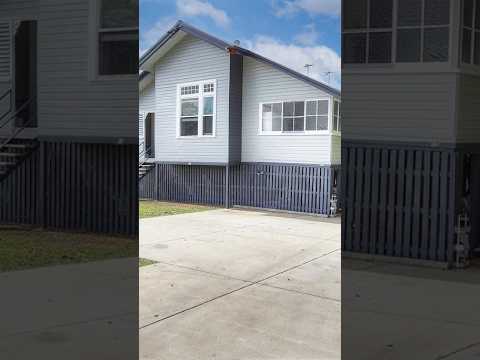 15 Golf Links Road, Atherton, QLD 4883, 10 slaapkamers, 5 badkamers, Unit