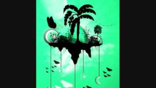 Seb - Rainbow Islands (Sharkey Mix)