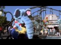 Eddie Murphy Beverly Hills Cop Best Scene OKEY DOKEY