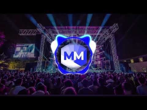 C.U.B.A (Calvin Harris) vs WAITING FOR TOMORROW (Martin Garrix) - Hexagone Mashup