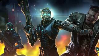 Elex [Collector's Edition] video 3