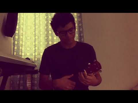 Hora De Aventura - Â¿que Soy Para Ti? - Temas…