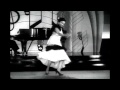 Adelaide Hall with Fats Waller - I Can't Give You Anything But Love - 1938 - RealWild Child Adelaide Hall with Fats Waller - I Can't Give You Anything But Love - 1938