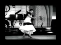 Adelaide Hall with Fats Waller - I Can't Give You Anything But Love - 1938