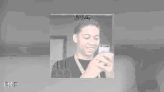 Lil Bibby  - F.I.L.W.T.P