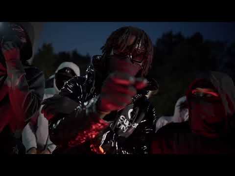 S4 X Leen - Twin [Official Video]