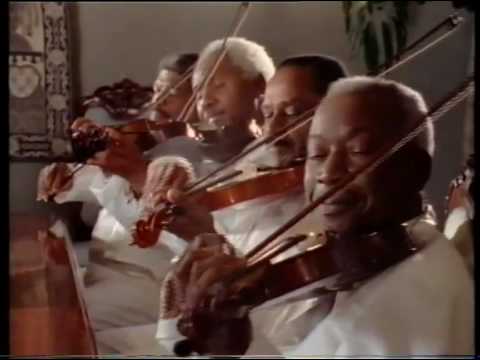 Einer ist immer der Loser - Stephan Remmler