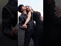 Dil To Har Kisi Ke Pass Hota Hai Lekin Sab Dilwale Nahi Hota Dilwale SRK Dialogue Shorts Viral
