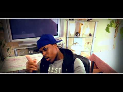 Beyonce - Best Thing I Never Had OFFICIAL MUSIC VIDEO (Slitz Cover - Letter to my Ex)