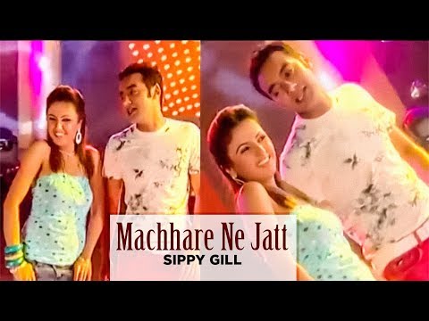 Machhare Ne Jatt — watch video