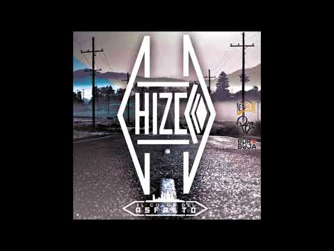 07 Pasan los días feat Diaz con el micro & Rayan Castro.