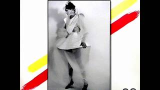 Systems Of Romance - Stay