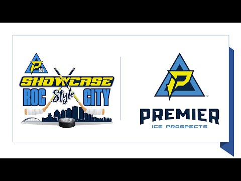 2023-06 PIP 585 Roc City - Game 3 - Team TEAL  2 - 4  Team RED