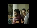 NTR Birthday Whats App Smile Special Status For Young Tiger Tarak Fans