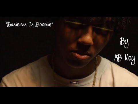 Video thumbnail _04ErmApbHs