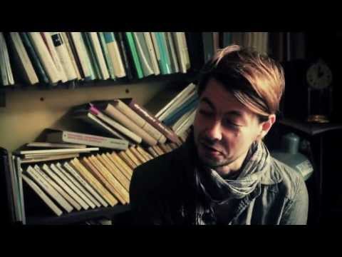 MAGASHEGYI UNDERGROUND & BECK ZOLI – Árnyékok [Pécsi Akusztik]