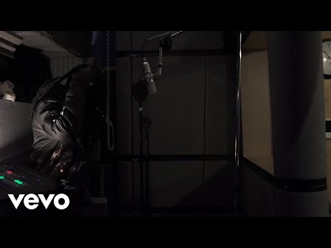 Richfvmily - Intro ft. Stanl