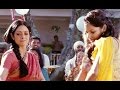 Garala Patti (Song Promo) Telugu | English Vinglish | Sridevi Best Song