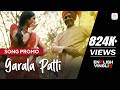 Garala Patti Song Promo Telugu Amit Trivedi English Vinglish