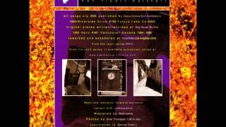 cEvin Key maniac shuffle (the dragon experience)