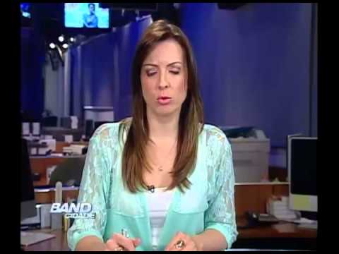 Band Cidade Campinas 18 08 2012 - bloco 01