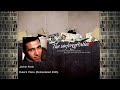 Jackie Paris - Duke's Place - Remastered 2023