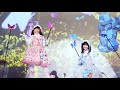 AKB48 - Hatsukoi no Kagi