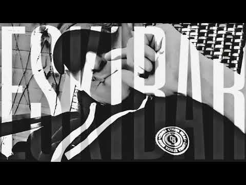 ESKIBAR - PAMIĘTNIK WAGABUNDY