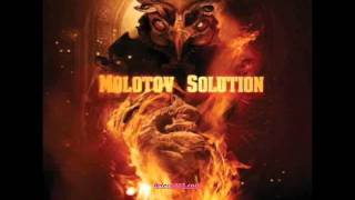 (8BitCoreBlog) Molotov Solution - Introduction (8 Bit)