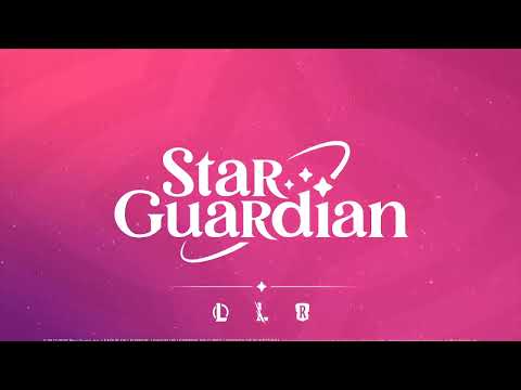 Star Guardian 2022 Return to Valoran city reaction + breakdown