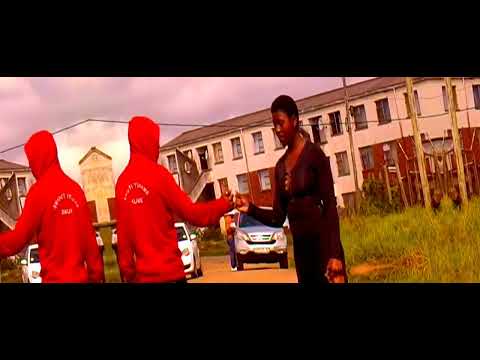 bhuti tshawe kuwe_enkundleni (official video) (prod by pro.vee) ( editor by Mr untouchable)
