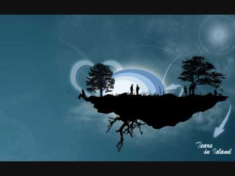 Mike Mikhjian Feat. Anna Basel - Another Day (Promo)