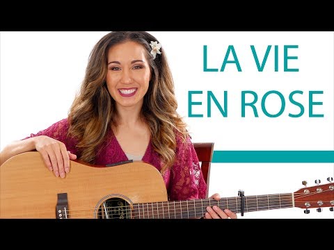download lagu mp3 mp4 La Vie Rose Chords, download mp3 La Vie Rose Chords free download, download mp3 La Vie Rose Chords