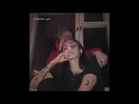 Dj Biro set dos Vida Loka, $W, Rafa mc, tL do Marião, Mc 4d, Taylor mc