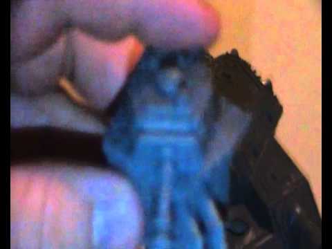 baneblade hellhammer update