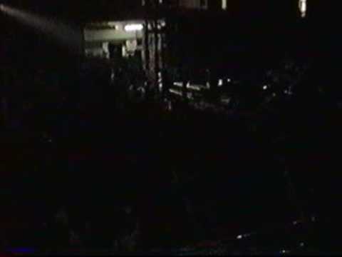 SF Bay Area Filipino DJ Battle, Toso Pavilion, May 1992, Video #13... last one!