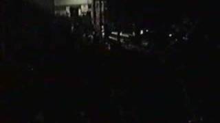 SF Bay Area Filipino DJ Battle, Toso Pavilion, May 1992, Video #13... last one!
