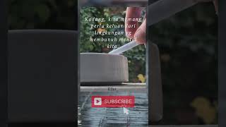 Download lagu Terkadang memang perlu😌 #shorts #shortvideo #status #statuswhatsapp #story #storywa #quotes mp3