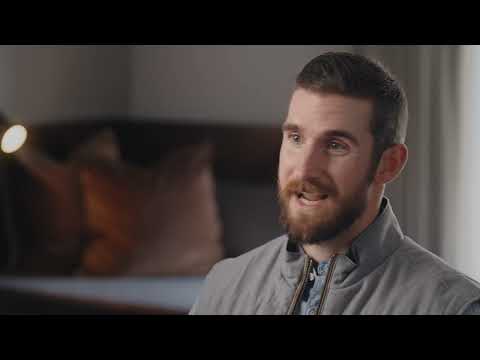 Advance Publications Gains Accurate Data Categorization with Cyera, Reducing Risk and User Friction