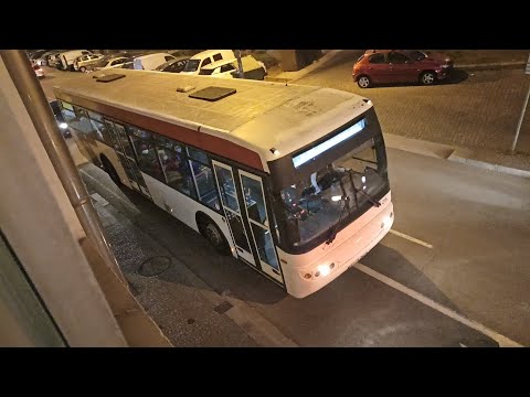 Valpibus 215 - V94 (2)