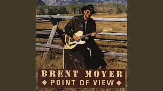 Red Lips, Blue Eyes, Little White Lies