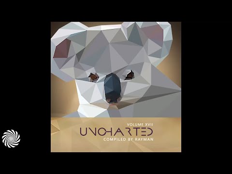 Psymon - Hypnotherapy