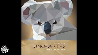 Download lagu Psymon - Hypnotherapy mp3