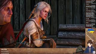The Witcher 3: Wild Hunt #4.4