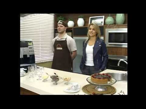 Programa Vera Toledo #2 (Parte 1)