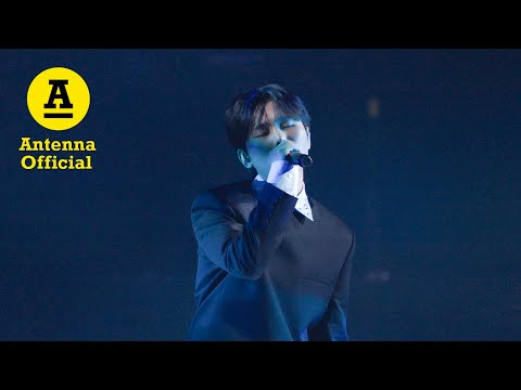 정승환 Jung Seung Hwan '행성' | 2025 정승환의 안녕, 겨울 : 사랑이라 불린